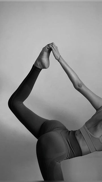 Chloe Leggings